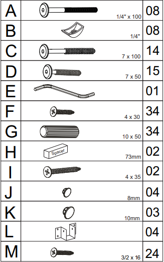 camaflexi_tribeca_loft_full_]parts_bed_t130.png